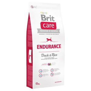 BRIT Care Endurance 12kg