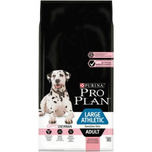 Karma Purina ProPlan Adult Large Athletic 14kg