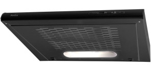 Okap Amica Osc6212b
