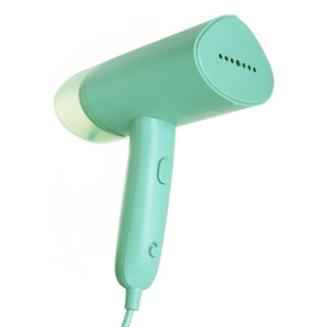 Parownica do ubrań PHILIPS STH 3010/70