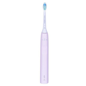 Szczoteczka do zębów PHILIPS HX 3671/11