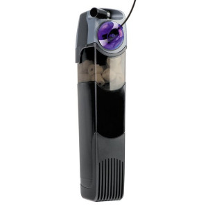 Aquael Filtr Do Akwarium Unifilter 1000 Uv 107404