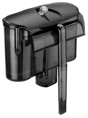 Aquael Filtr Do Akwarium Versamax Fzn-3 101707