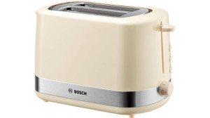 Toster BOSCH TAT 7407