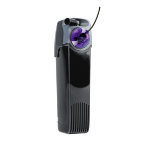 Aquael Filtr Do Akwarium Unifilter 750 Uv 107403