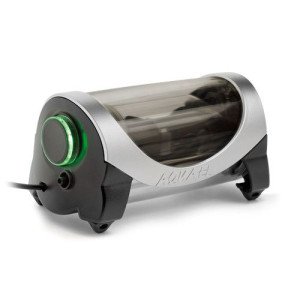 AQUAEL napowietrzacz do akwarium oxypro 150 111144
