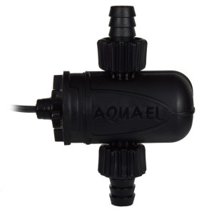 Aquael Sterylizator Do Akwarium Uv As - 3w 115031