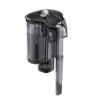 Aquael Filtr Do Akwarium Versamax Fzn-1 101705