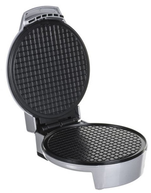 Waflownica BOMANN HA 5017 CB