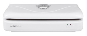 Zgrzewarka Clatronic FS 3261