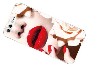 Asus Zenfone 4 Pro Zs551kl Kreatui Etui Case 0.3mm
