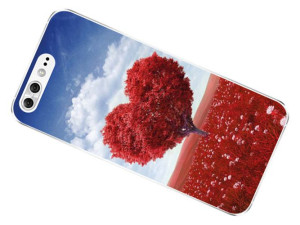 Asus Zenfone 4 Pro Zs551kl Kreatui Etui Case 0.3mm