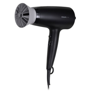 Suszarka do włosów PHILIPS BHD341/30