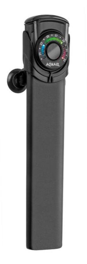 AQUAEL grzałka do akwarium ultra heater 50W 115512