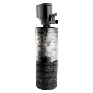 Aquael Filtr Do Akwarium Turbo 500 109401
