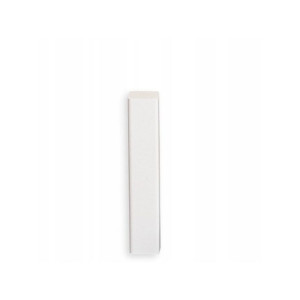 Narożniki 8,5 cm do listwy MDF
