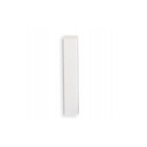 Narożniki 10,5 cm do listwy MDF