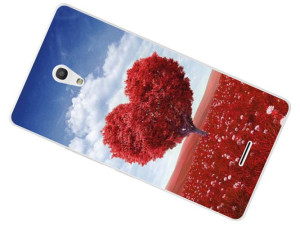 Alcatel Pixi 4 6.0 Ot8050 Kreatui Etui Case 0.3mm