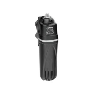 Aquael Filtr Do Akwarium Fan 1 Plus 102368
