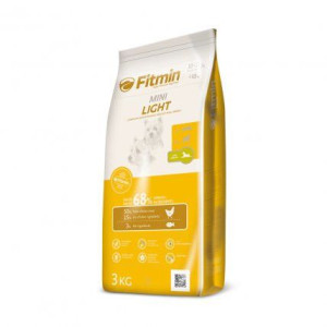 Karma FITMIN Mini Light (3 kg )