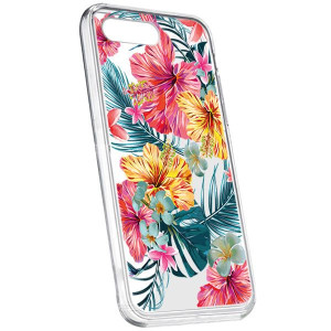 Etui Do Huawei Honor 10 Obudowa Unique + Szkło 9h