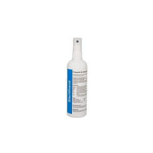 Sterillhand 250 ml preparat do higienicznej oraz chirurgicznej dezynfekcji
