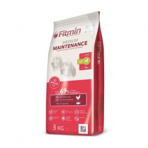Karma FITMIN Medium Maintenance (3 kg )