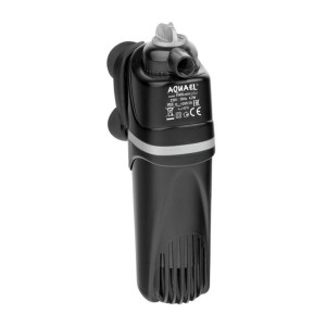 Aquael Filtr Do Akwarium Fan Mini Plus 101786