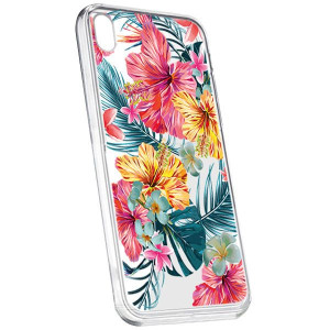 Etui Do Htc Desire 816 Pokrowiec Tył Unique +szkło