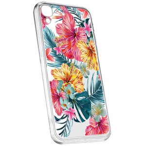 Etui Do Huawei Y6 Pokrowiec Obudowa Unique + Szkło