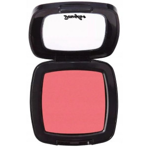 Douglas Róż Do Policzków Rosa Carolina Nr2 3G
