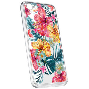 Etui Do Lenovo Vibe K5 Pokrowiec Obudowa Unique