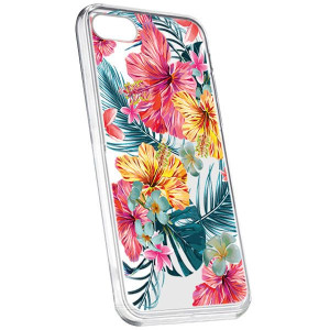 Etui Do Wiko Lenny 3 Pokrowiec Obudowa Case Unique