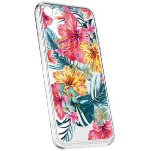 Etui Do Lenovo Vibe K5 Plus Pokrowiec Case Unique