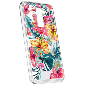 Etui Do Lg K10 Pokrowiec Obudowa Nadruk Tył Unique
