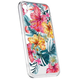 Etui Do Sony Xperia Z2 Pokrowiec Obudowa Unique