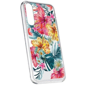 Etui Do Xiaomi Mi9 Se / Mi 9 Se Pokrowiec Unique