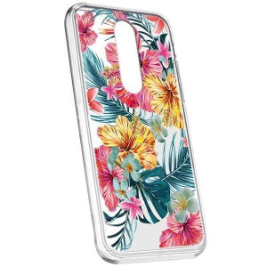 Etui Do Oneplus 7 Pro Pokrowiec Case Unique +szkło