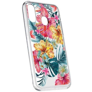 Etui Do Samsung Galaxy A20e Sm-a202 Case Unique