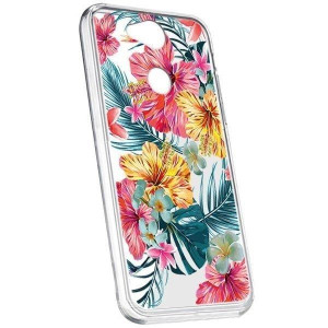 Etui Do Lg X Power 3 Futerał Pokrowiec Case Unique