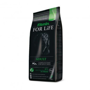 Karma FITMIN For Life adult (3 kg )