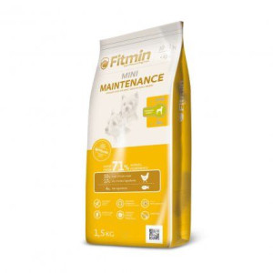 Karma FITMIN Mini Maintenance (1,50 kg )