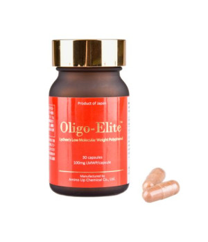 Oligo -elite