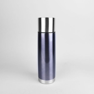 Termos MAESTRO MR-1638-100 (1,0l) grafitowy
