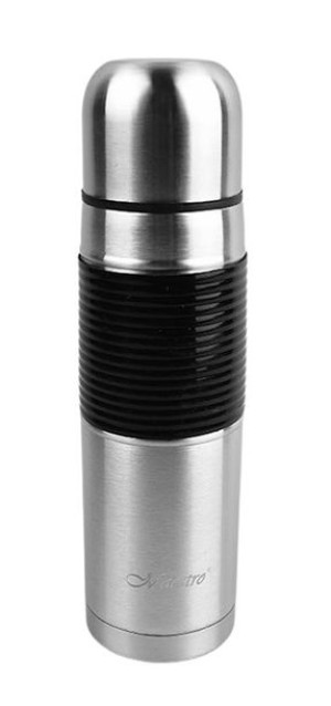 Termos Maestro Mr-1630-75 (0,75l)