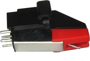 Wkładka Gramofonowa Lenco N-30, Lpn30