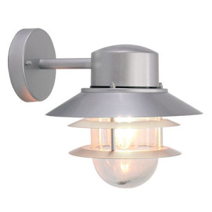 Kinkiet COPENHAGEN COPENHAGEN IP44 - Elstead Lighting