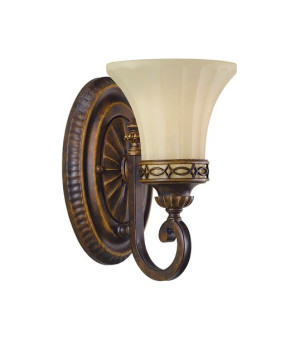 Kinkiet DRAWING ROOM  FE/DRAWING RM1 - Elstead Lighting