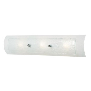 Kinkiet DUET3 BATH HK/DUET3 BATH - Elstead Lighting