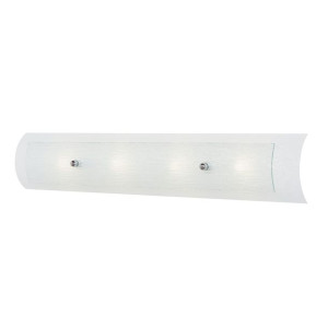 Kinkiet DUET4 BATH HK/DUET4 BATH - Elstead Lighting